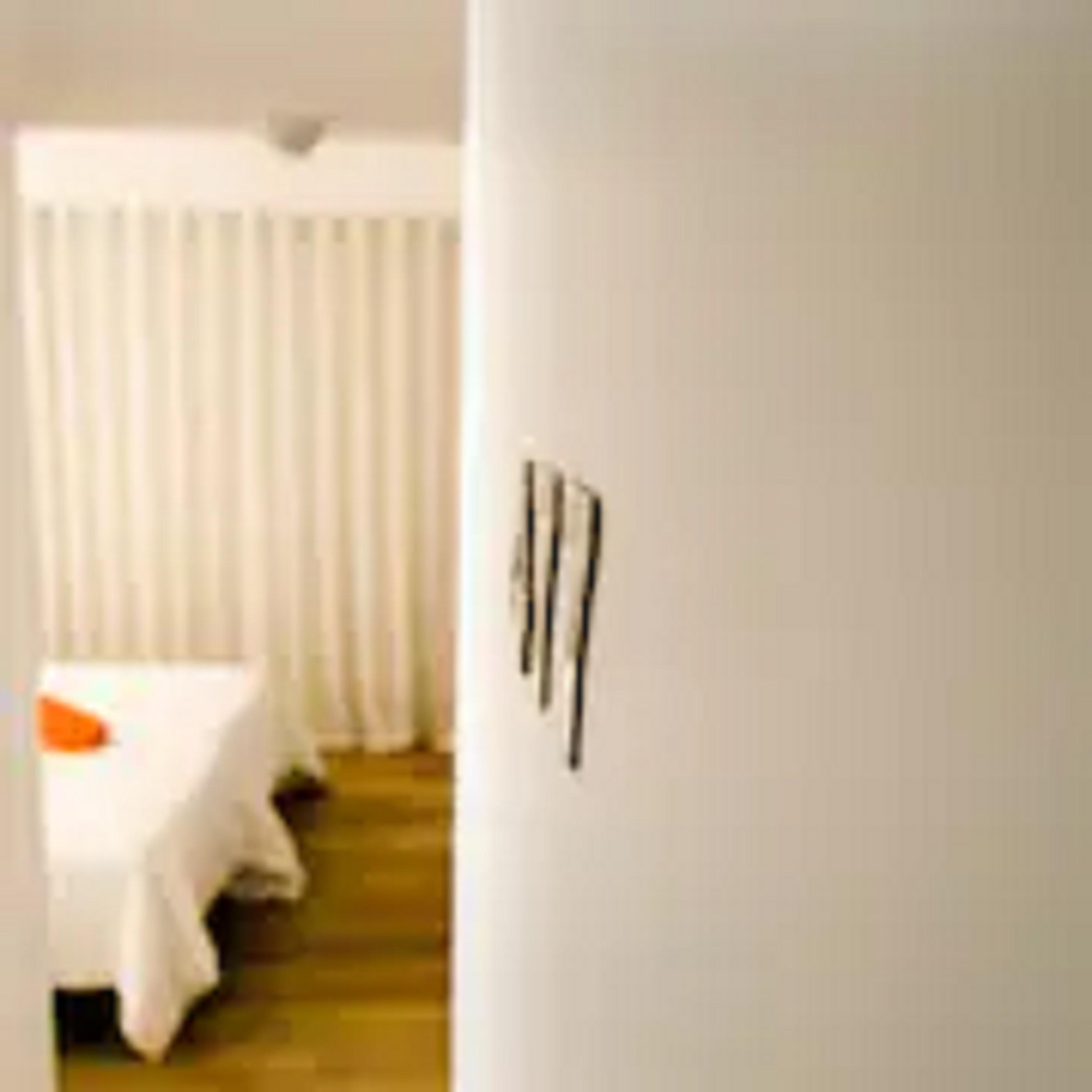 Fergus Paraiso Beach - Adults Only مدينة إيبيزا المظهر الخارجي الصورة