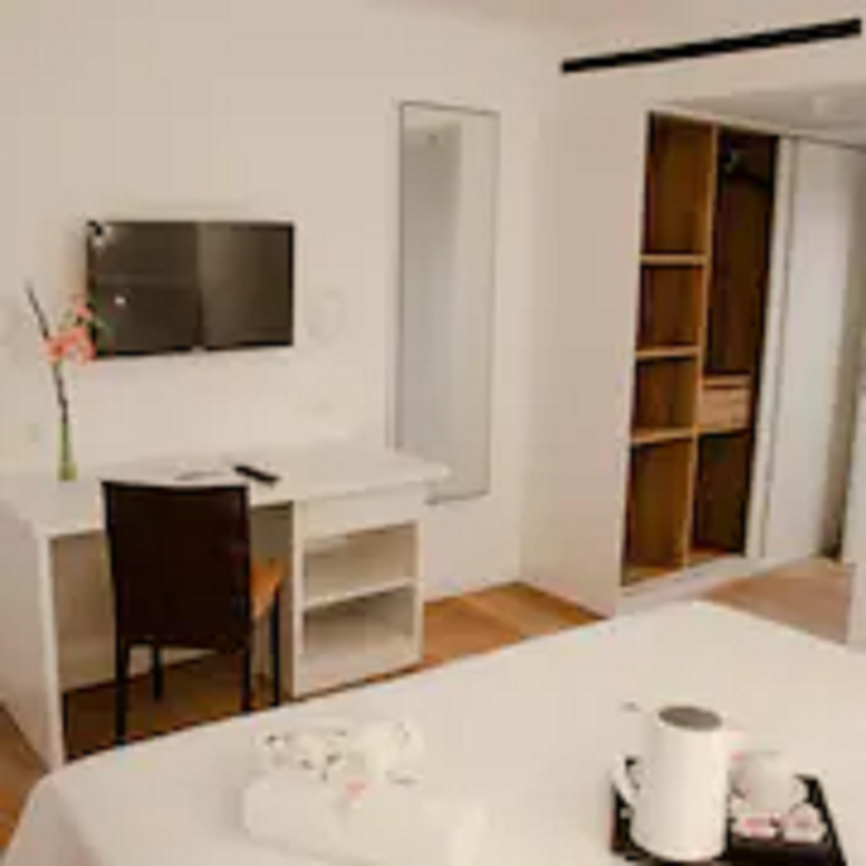 Fergus Paraiso Beach - Adults Only مدينة إيبيزا المظهر الخارجي الصورة