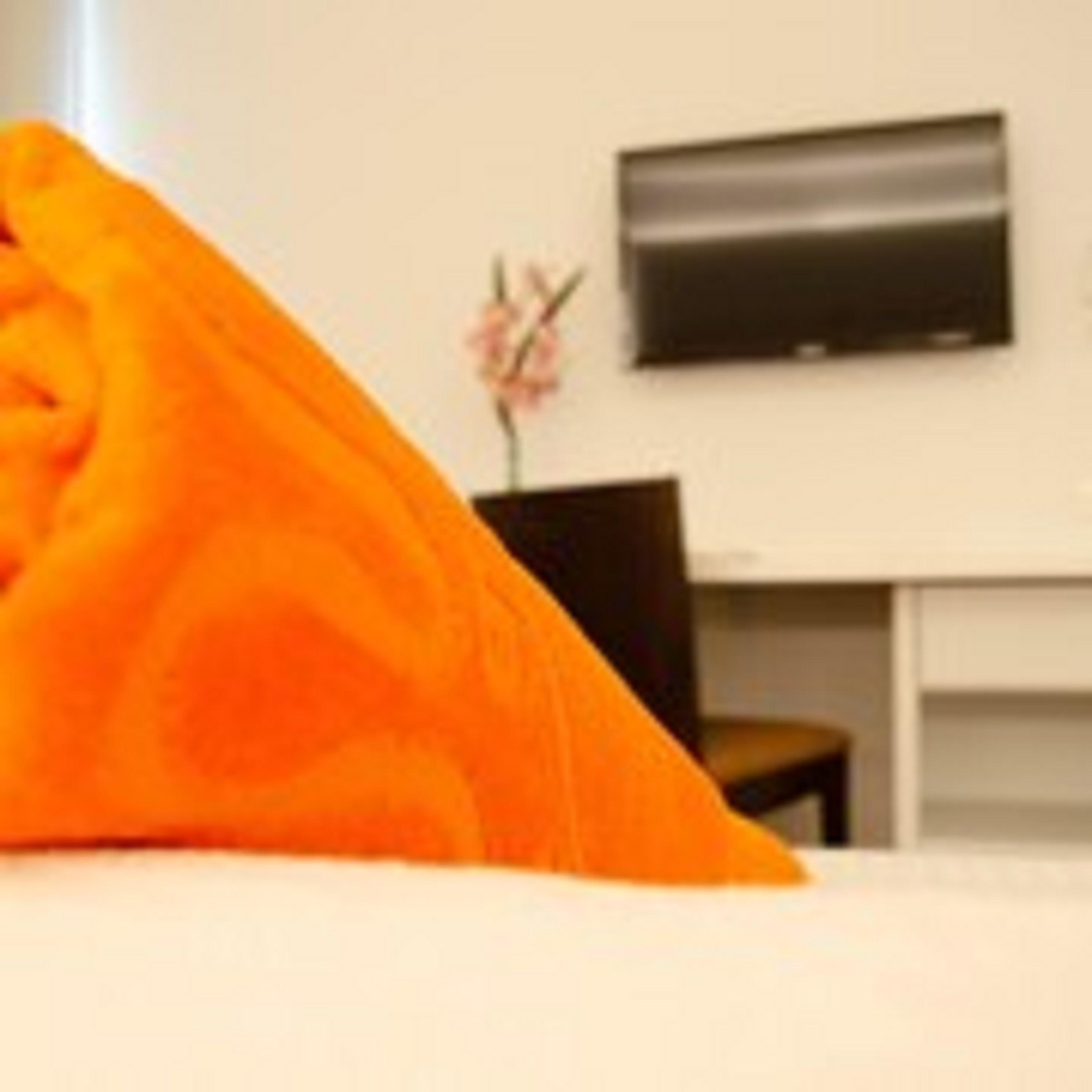 Fergus Paraiso Beach - Adults Only مدينة إيبيزا المظهر الخارجي الصورة