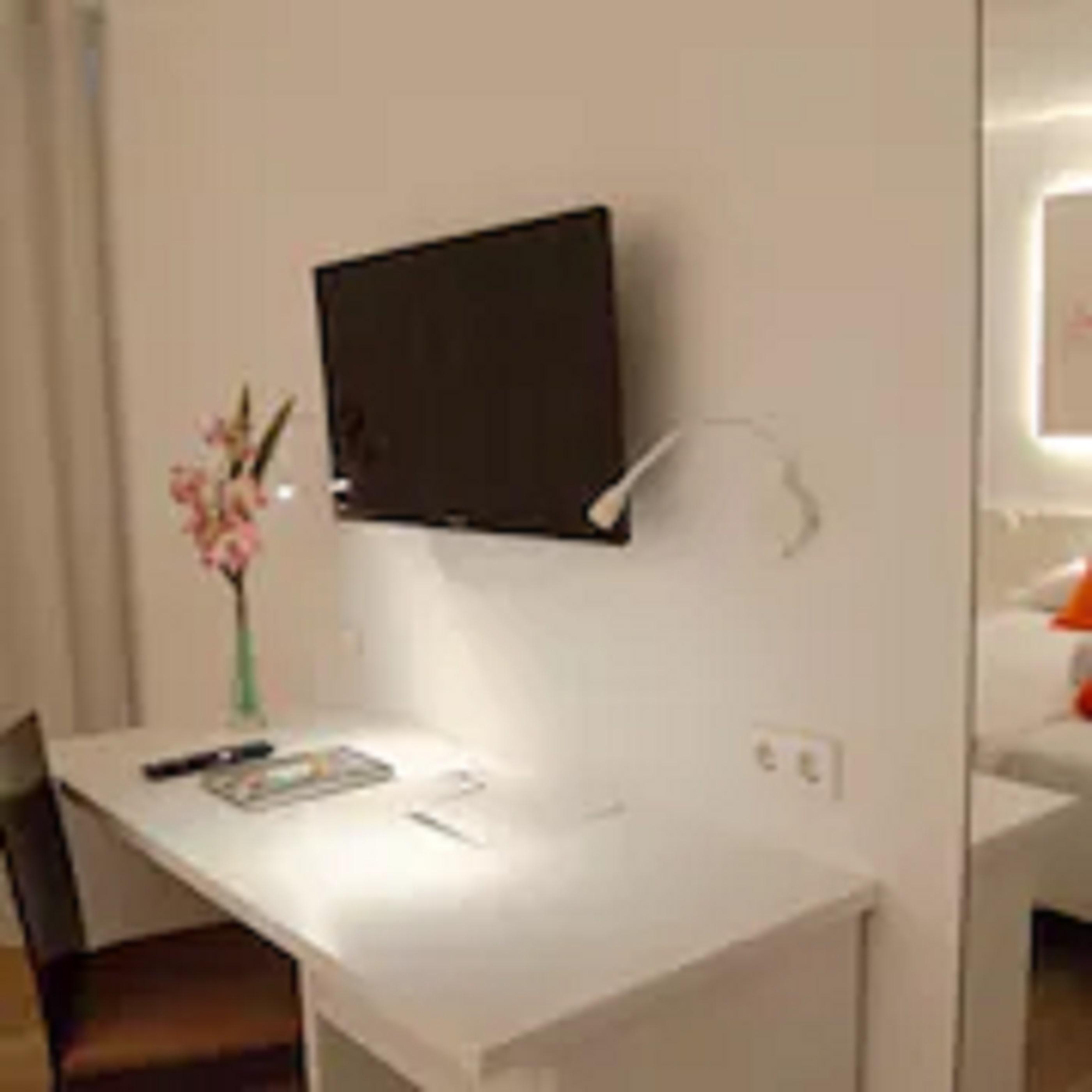 Fergus Paraiso Beach - Adults Only مدينة إيبيزا المظهر الخارجي الصورة