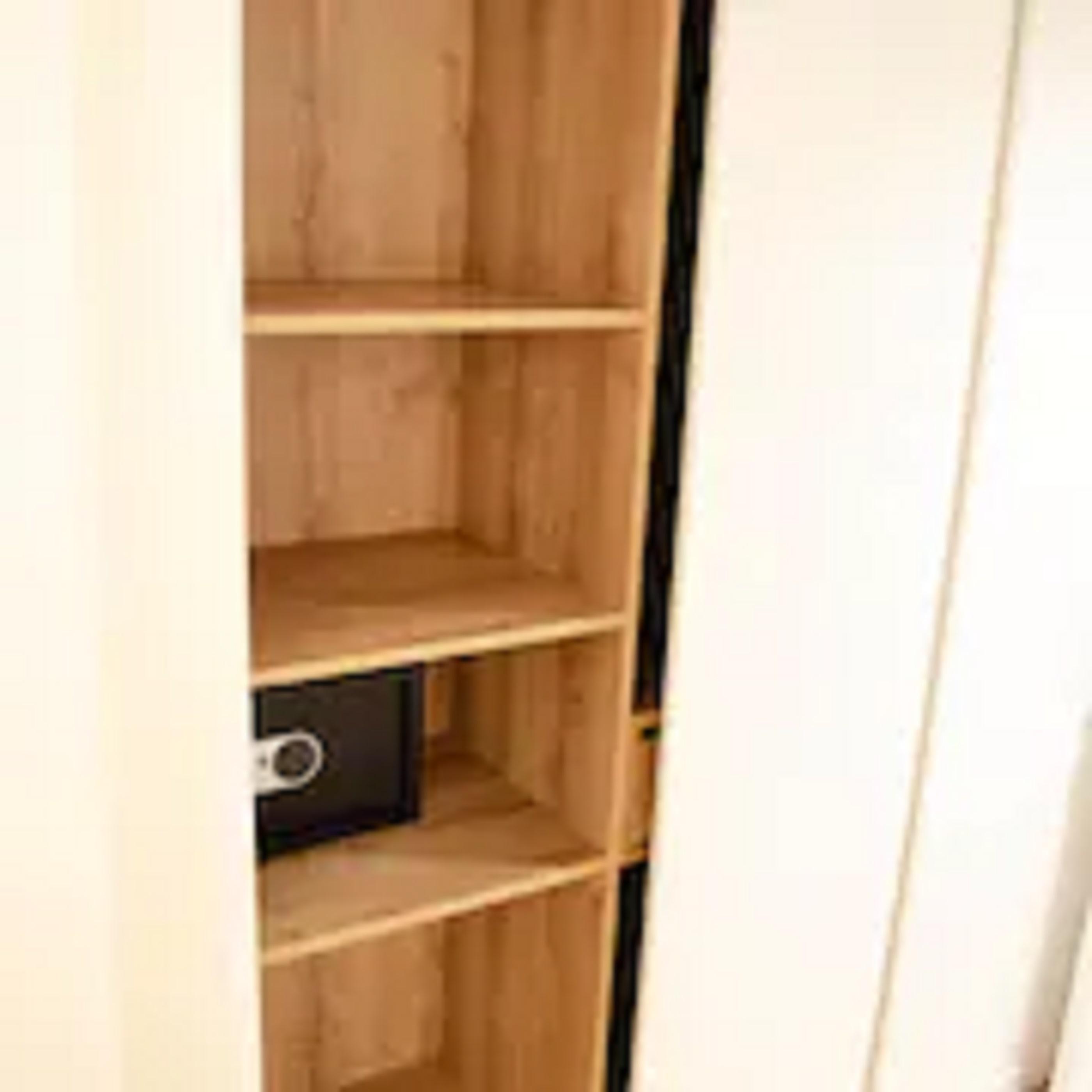Fergus Paraiso Beach - Adults Only مدينة إيبيزا المظهر الخارجي الصورة