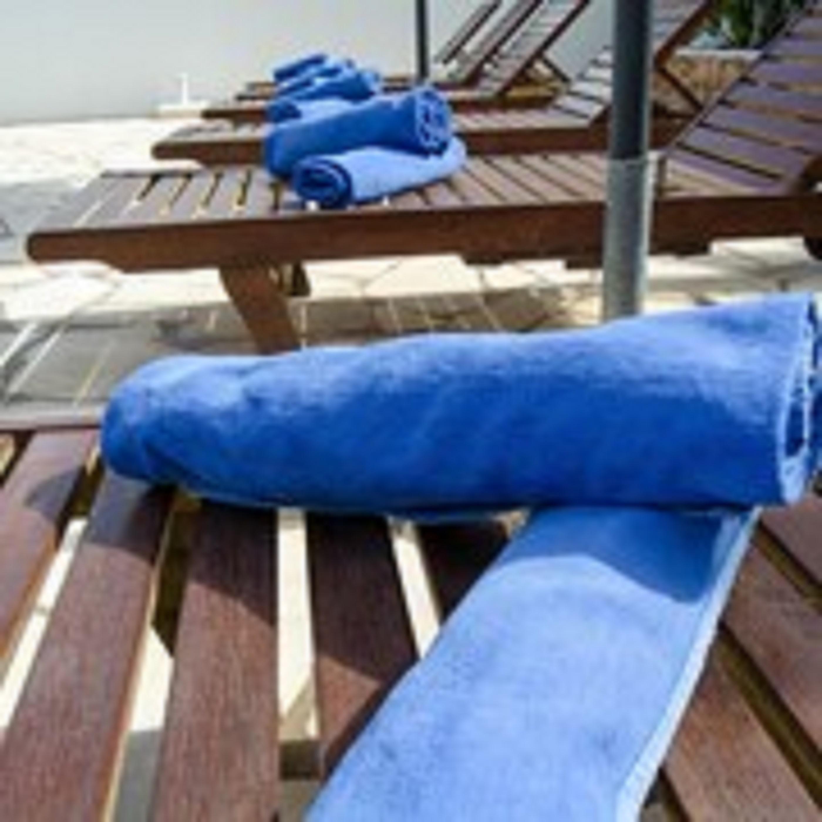 Fergus Paraiso Beach - Adults Only مدينة إيبيزا المظهر الخارجي الصورة