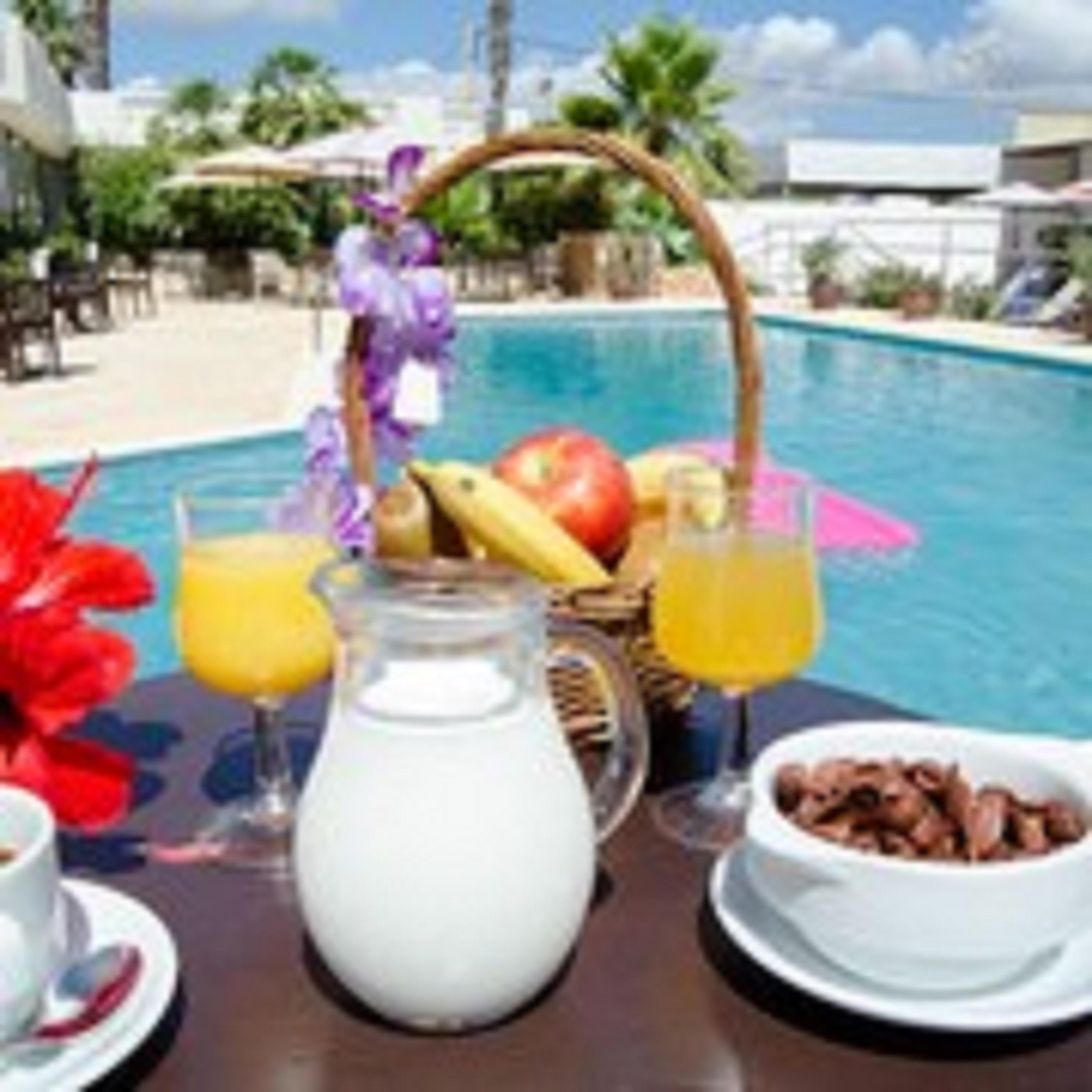 Fergus Paraiso Beach - Adults Only مدينة إيبيزا المظهر الخارجي الصورة