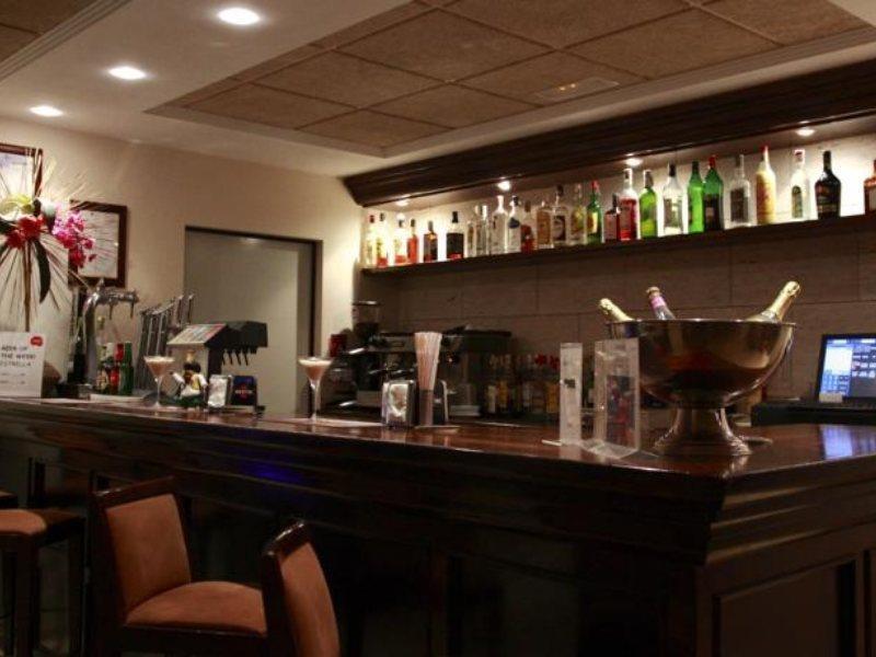 Fergus Paraiso Beach - Adults Only مدينة إيبيزا المظهر الخارجي الصورة